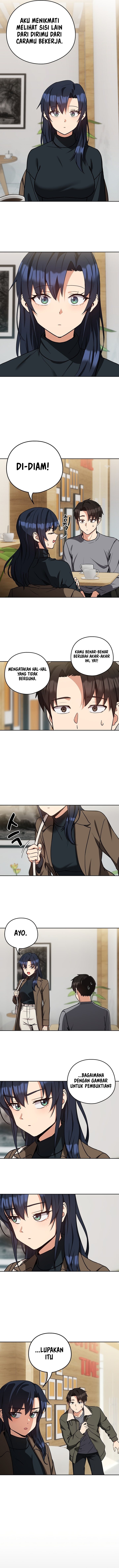 image-komik-after-work-love-affairs-chapter-34-6/10