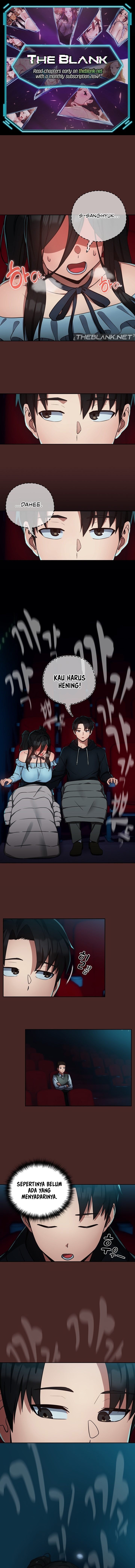 image-komik-after-work-love-affairs-chapter-35-0/10