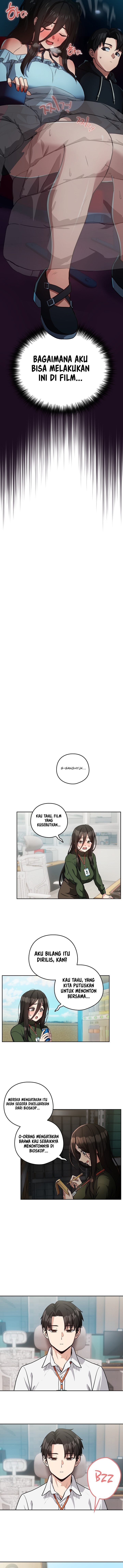 image-komik-after-work-love-affairs-chapter-35-1/10