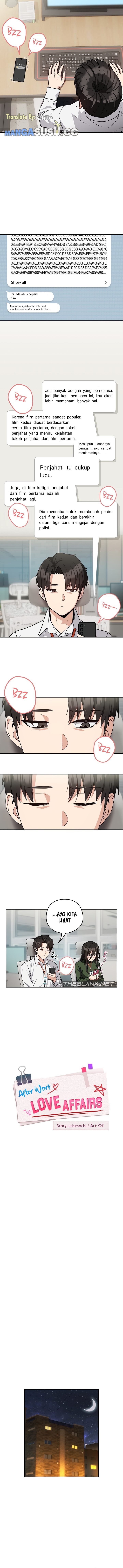 image-komik-after-work-love-affairs-chapter-35-2/10