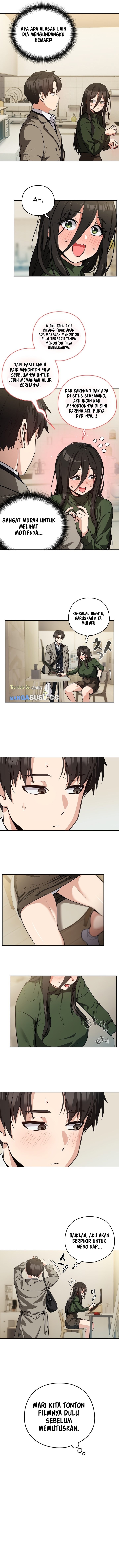 image-komik-after-work-love-affairs-chapter-35-4/10