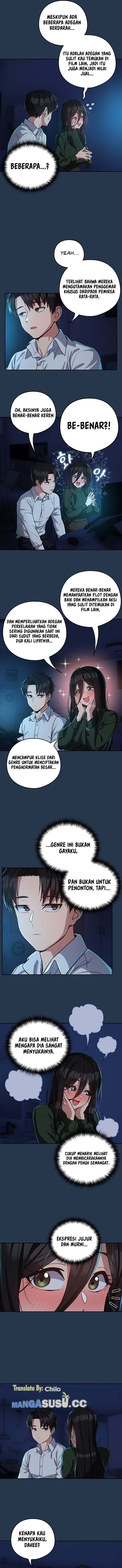 image-komik-after-work-love-affairs-chapter-35-6/10