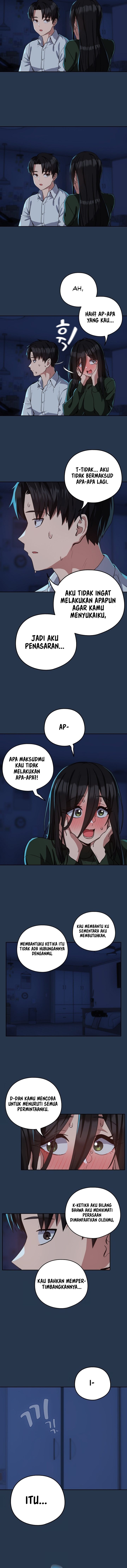 image-komik-after-work-love-affairs-chapter-35-7/10