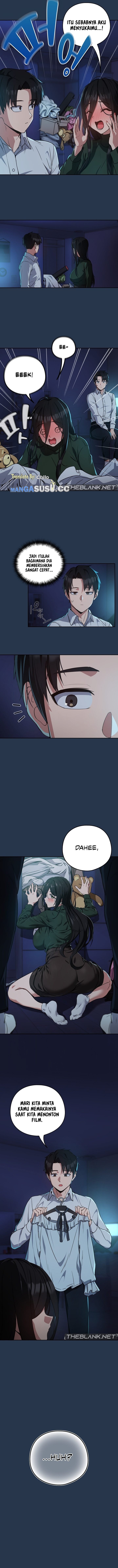 image-komik-after-work-love-affairs-chapter-35-8/10