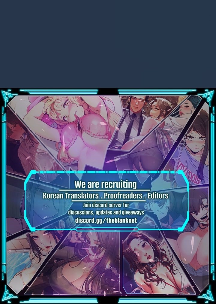 image-komik-after-work-love-affairs-chapter-35-9/10