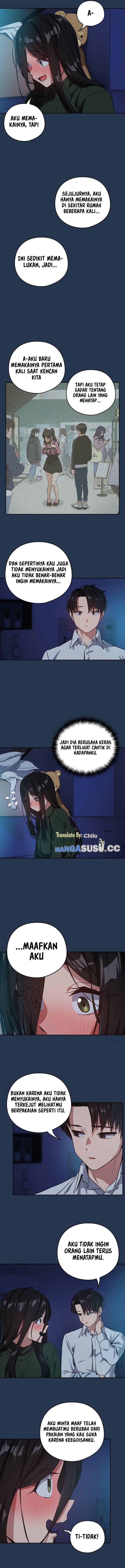 image-komik-after-work-love-affairs-chapter-36-1/9