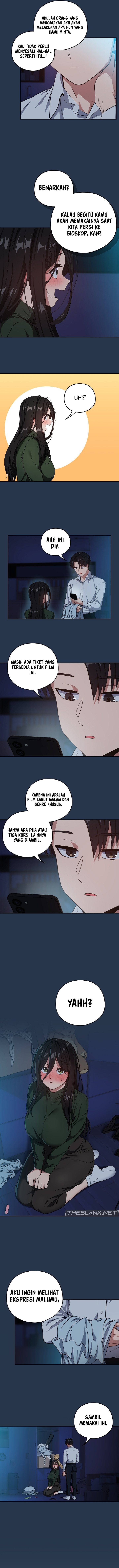 image-komik-after-work-love-affairs-chapter-36-2/9