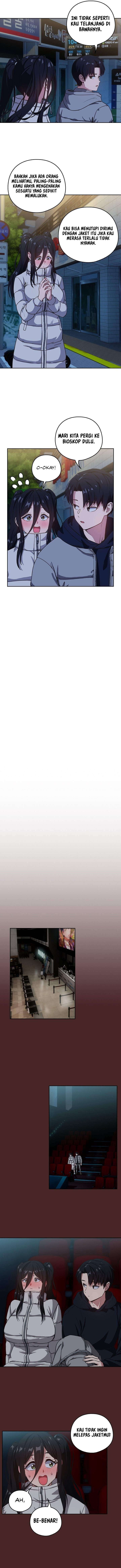 image-komik-after-work-love-affairs-chapter-36-4/9