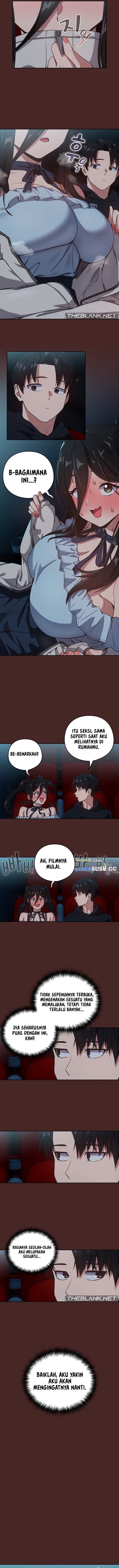 image-komik-after-work-love-affairs-chapter-36-5/9