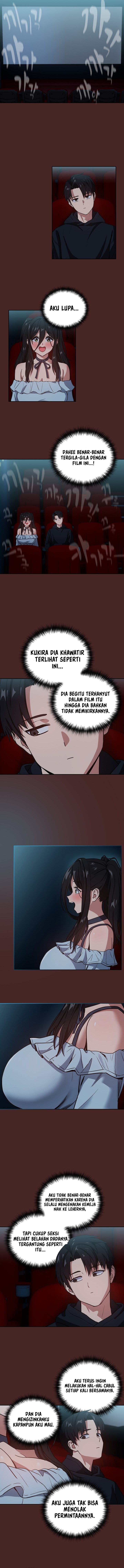 image-komik-after-work-love-affairs-chapter-36-6/9