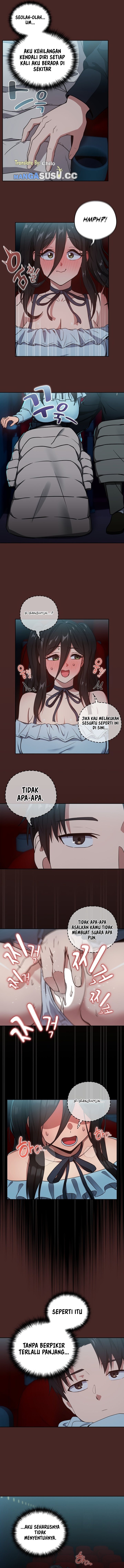 image-komik-after-work-love-affairs-chapter-36-7/9