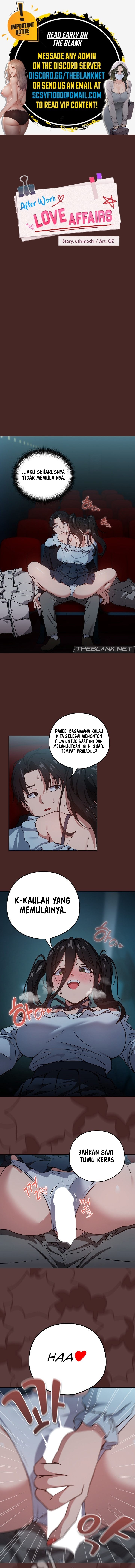 image-komik-after-work-love-affairs-chapter-37-0/11