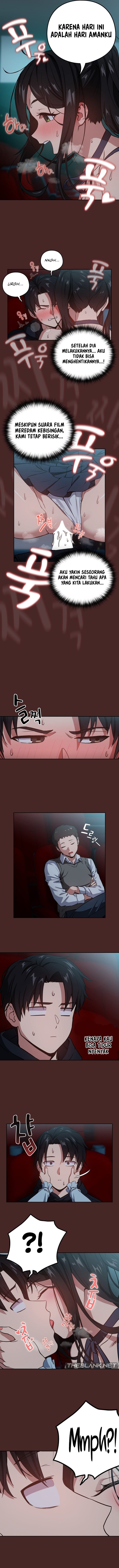 image-komik-after-work-love-affairs-chapter-37-2/11