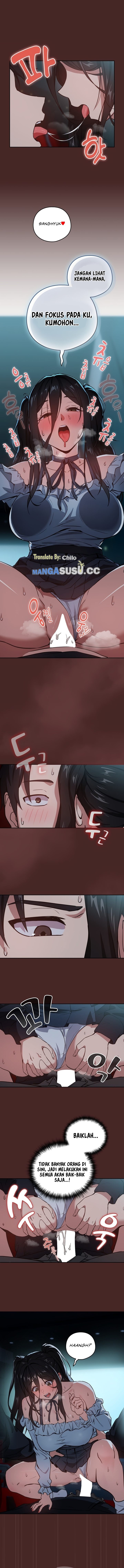 image-komik-after-work-love-affairs-chapter-37-3/11