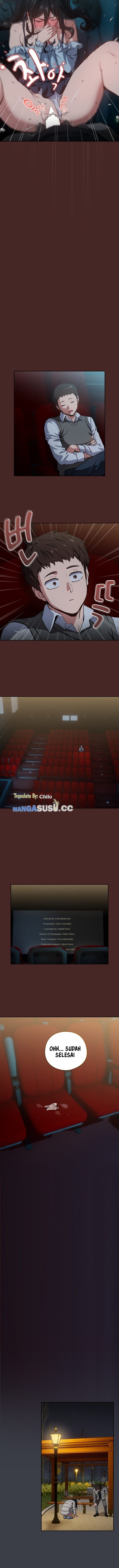 image-komik-after-work-love-affairs-chapter-37-5/11