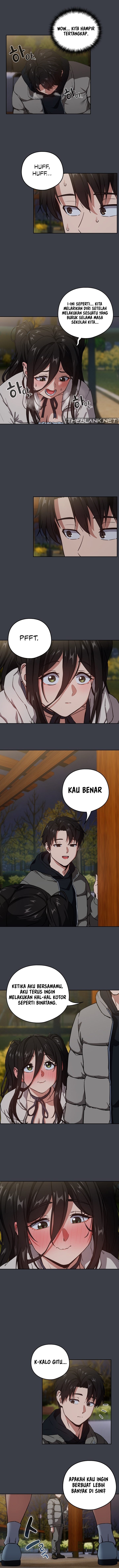 image-komik-after-work-love-affairs-chapter-37-6/11