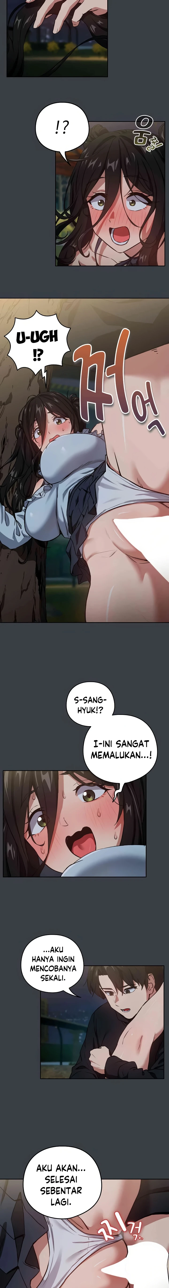 image-komik-after-work-love-affairs-chapter-38-2/14