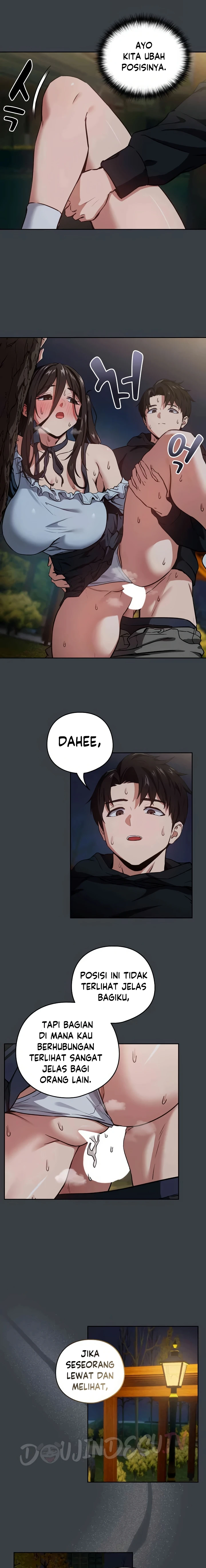 image-komik-after-work-love-affairs-chapter-38-4/14