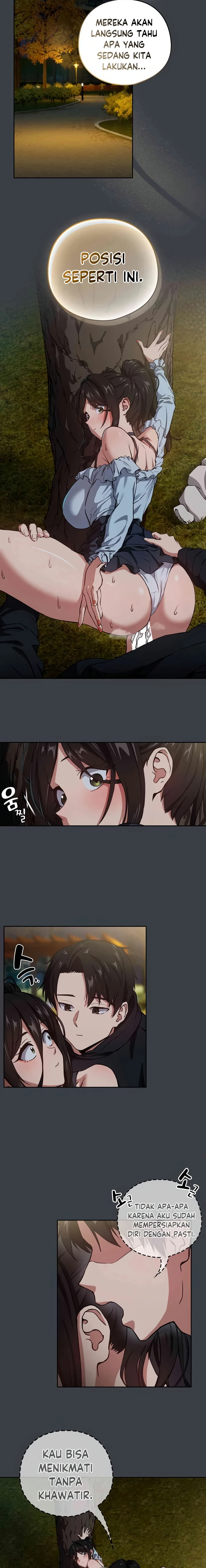 image-komik-after-work-love-affairs-chapter-38-5/14