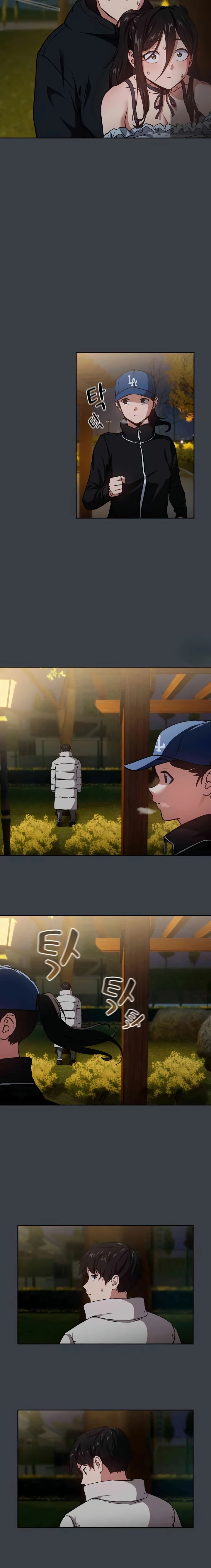 image-komik-after-work-love-affairs-chapter-38-8/14