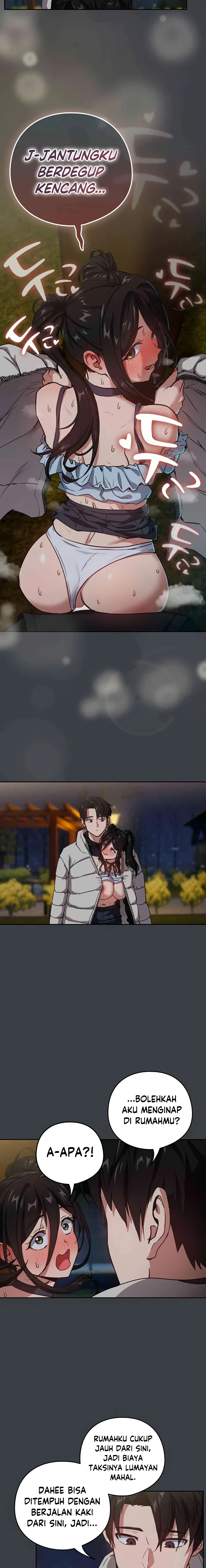 image-komik-after-work-love-affairs-chapter-38-10/14