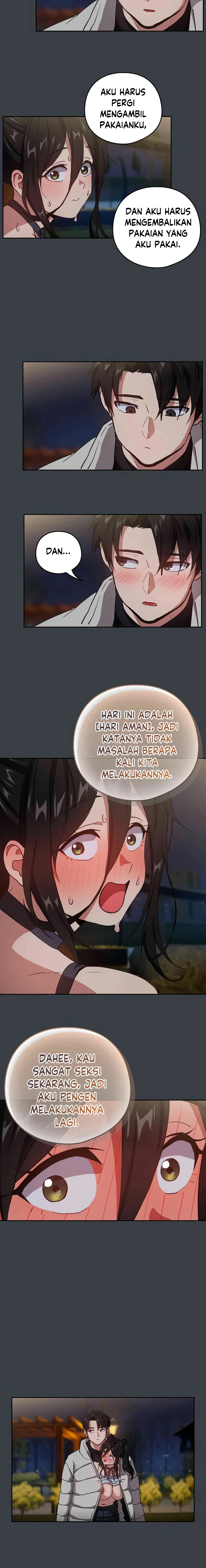 image-komik-after-work-love-affairs-chapter-38-11/14