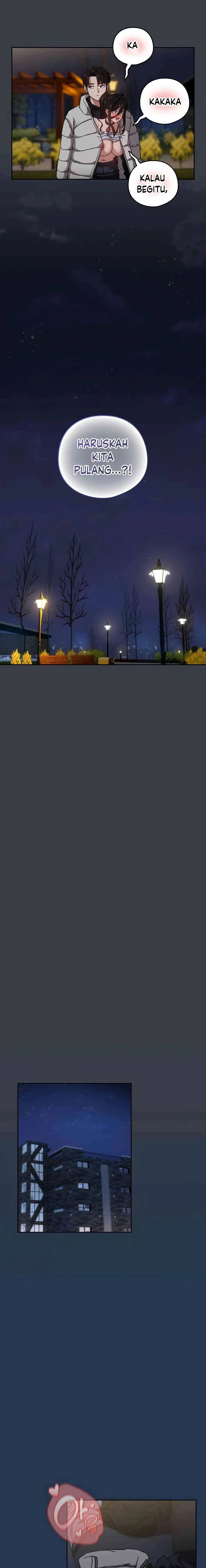 image-komik-after-work-love-affairs-chapter-38-12/14