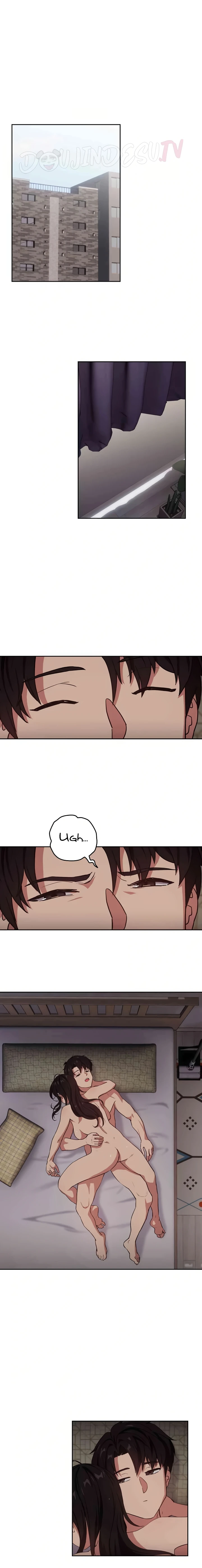 image-komik-after-work-love-affairs-chapter-39-0/10