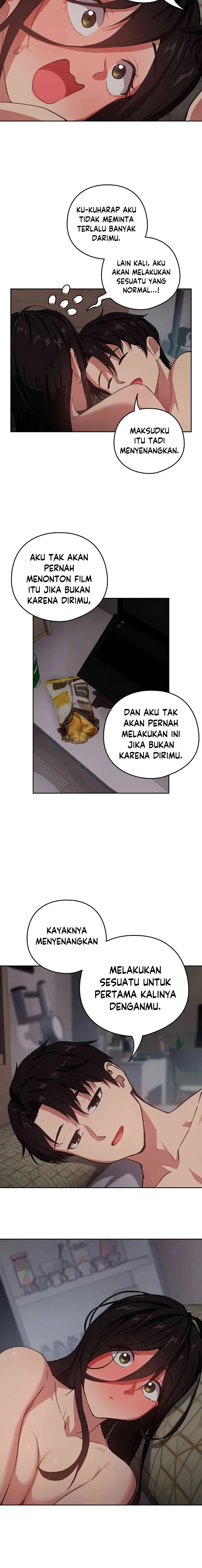 image-komik-after-work-love-affairs-chapter-39-3/10