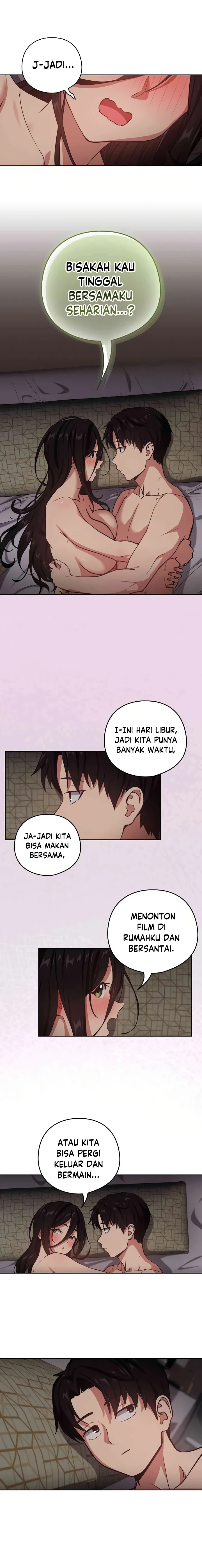 image-komik-after-work-love-affairs-chapter-39-4/10