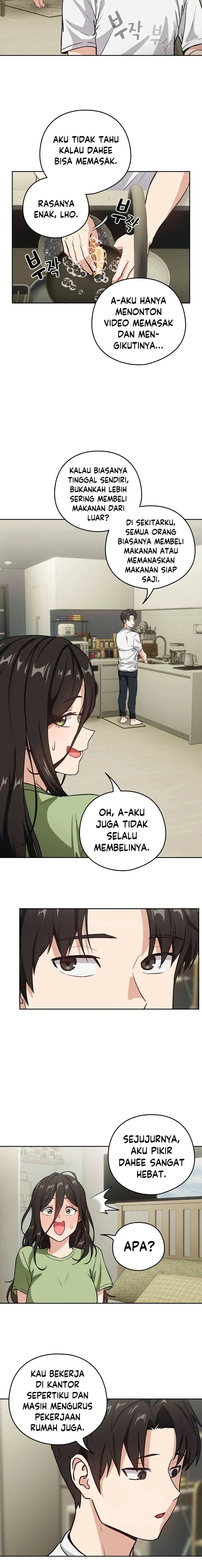 image-komik-after-work-love-affairs-chapter-39-6/10