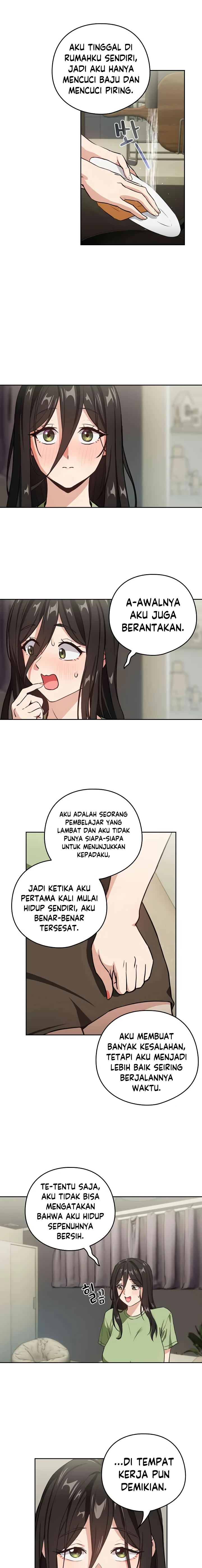 image-komik-after-work-love-affairs-chapter-39-7/10