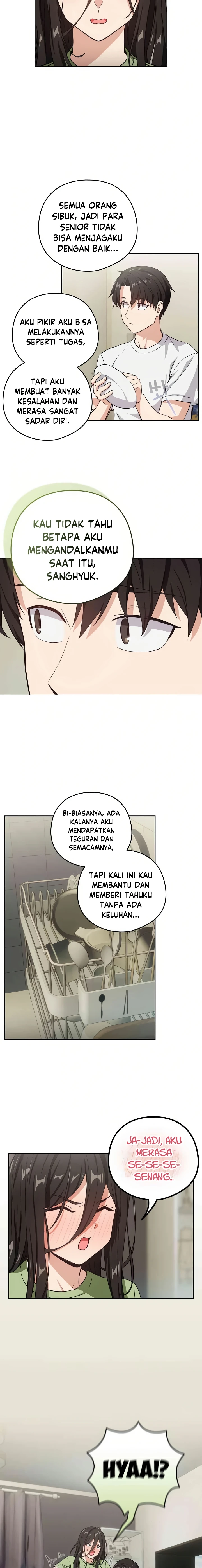 image-komik-after-work-love-affairs-chapter-39-8/10