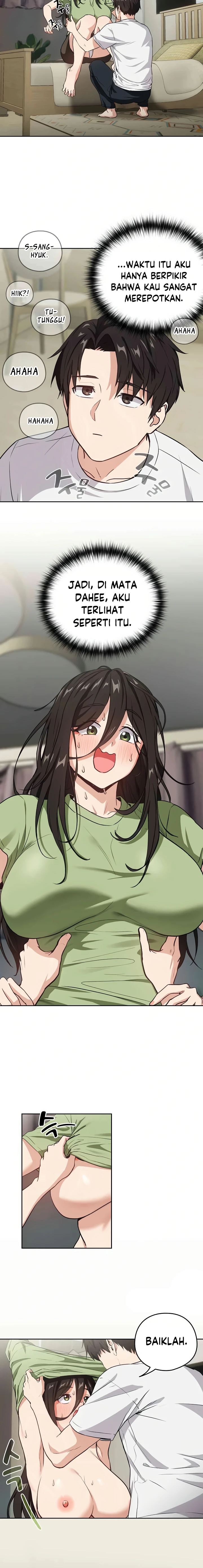 image-komik-after-work-love-affairs-chapter-39-9/10