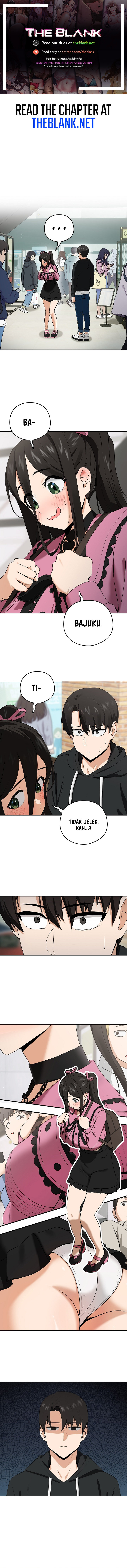 image-komik-after-work-love-affairs-chapter-4-1/14