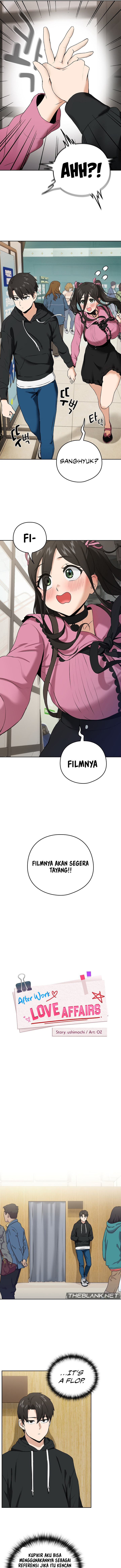 image-komik-after-work-love-affairs-chapter-4-2/14