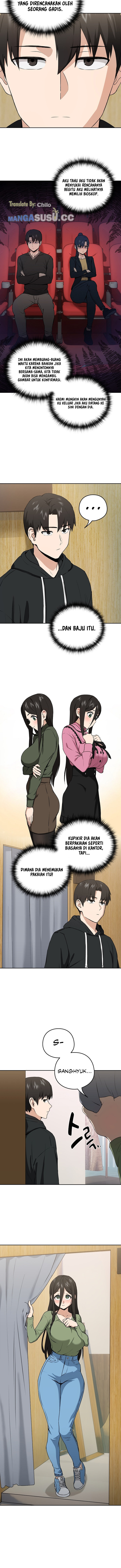 image-komik-after-work-love-affairs-chapter-4-3/14