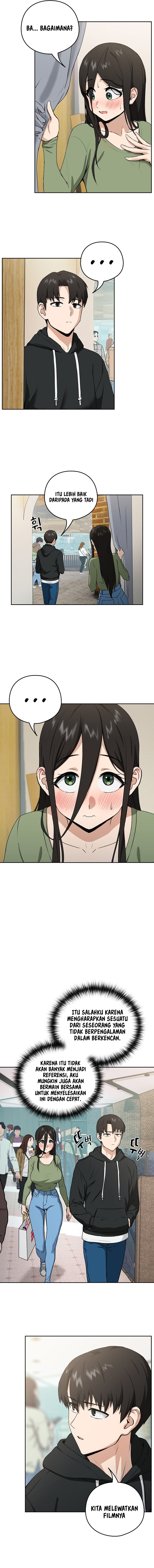 image-komik-after-work-love-affairs-chapter-4-4/14