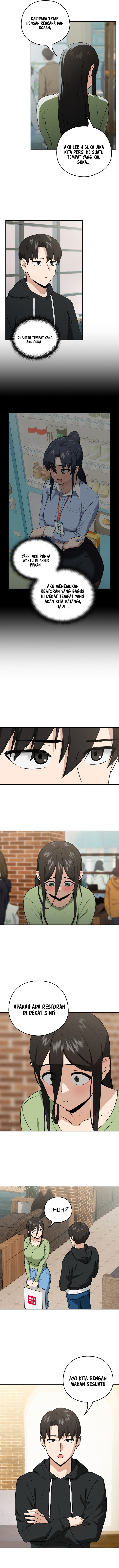 image-komik-after-work-love-affairs-chapter-4-6/14