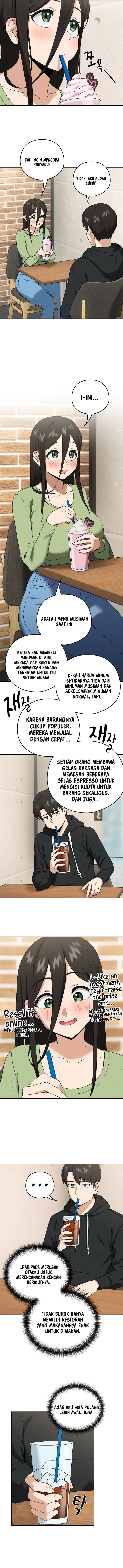 image-komik-after-work-love-affairs-chapter-4-8/14