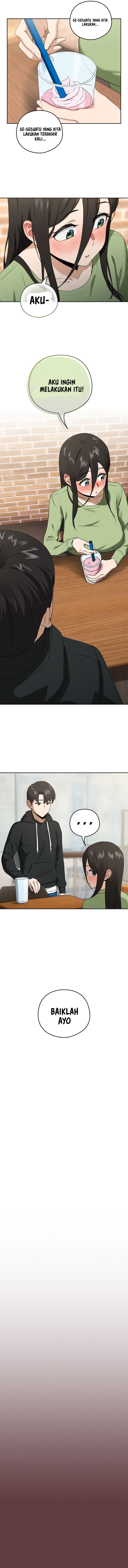 image-komik-after-work-love-affairs-chapter-4-10/14