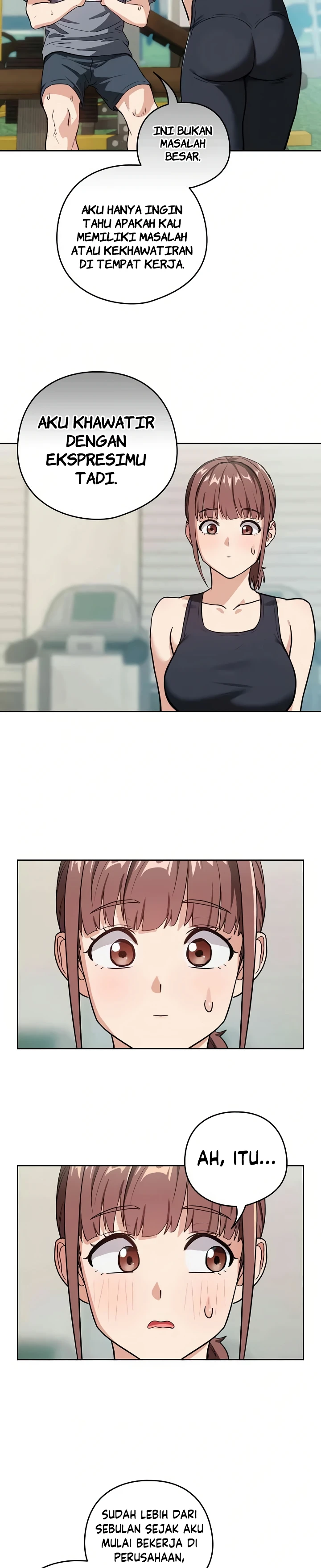 image-komik-after-work-love-affairs-chapter-40-5/22