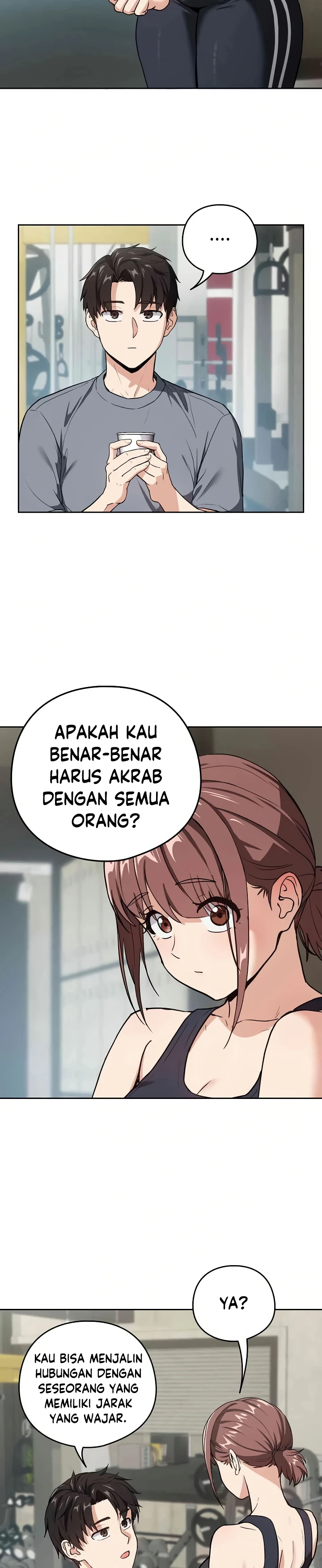 image-komik-after-work-love-affairs-chapter-40-7/22