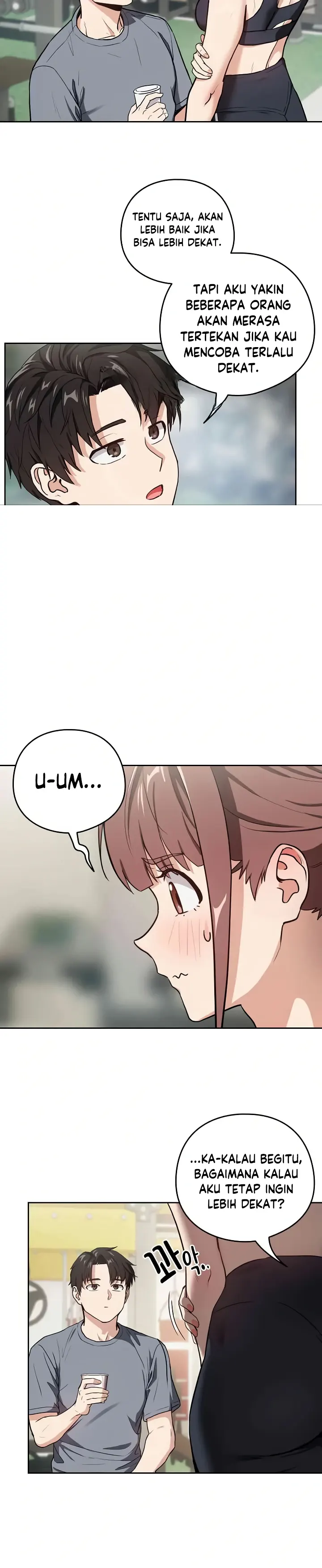 image-komik-after-work-love-affairs-chapter-40-8/22