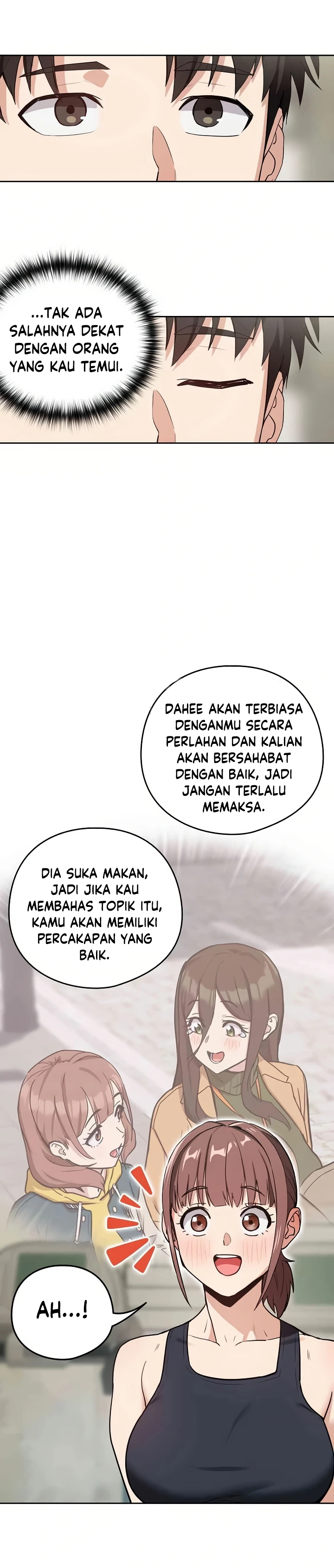 image-komik-after-work-love-affairs-chapter-40-9/22