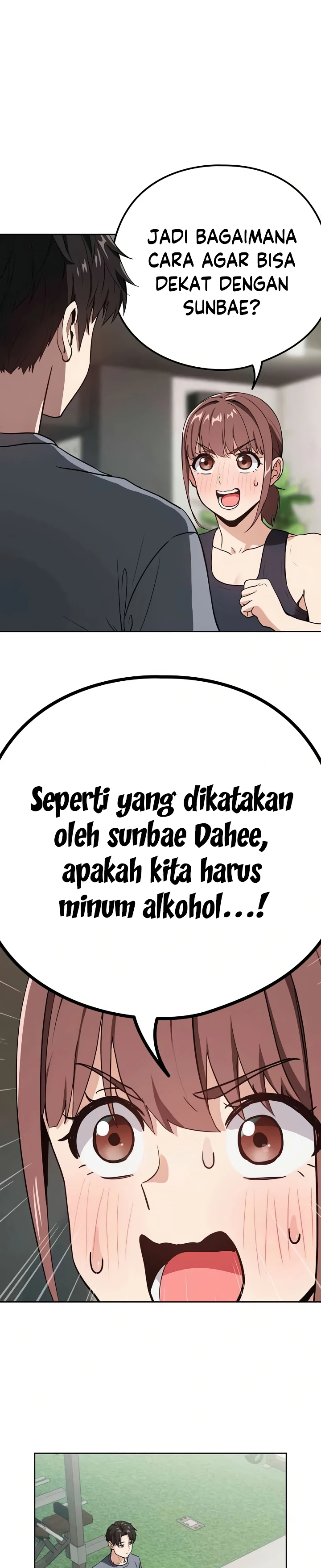 image-komik-after-work-love-affairs-chapter-40-11/22