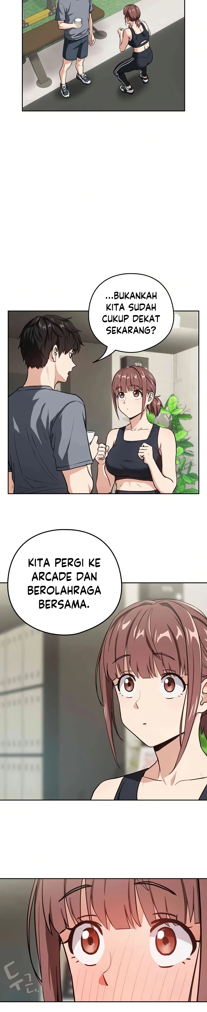 image-komik-after-work-love-affairs-chapter-40-12/22