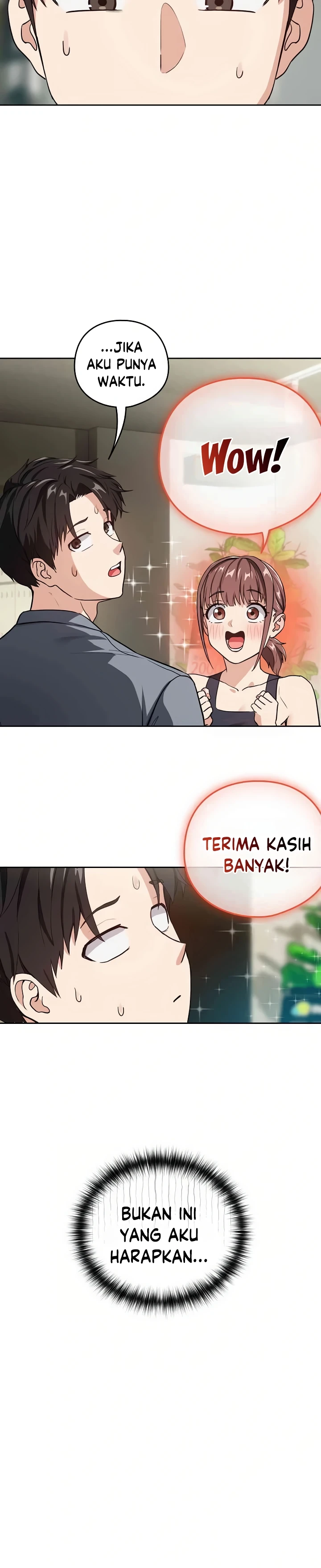 image-komik-after-work-love-affairs-chapter-40-14/22