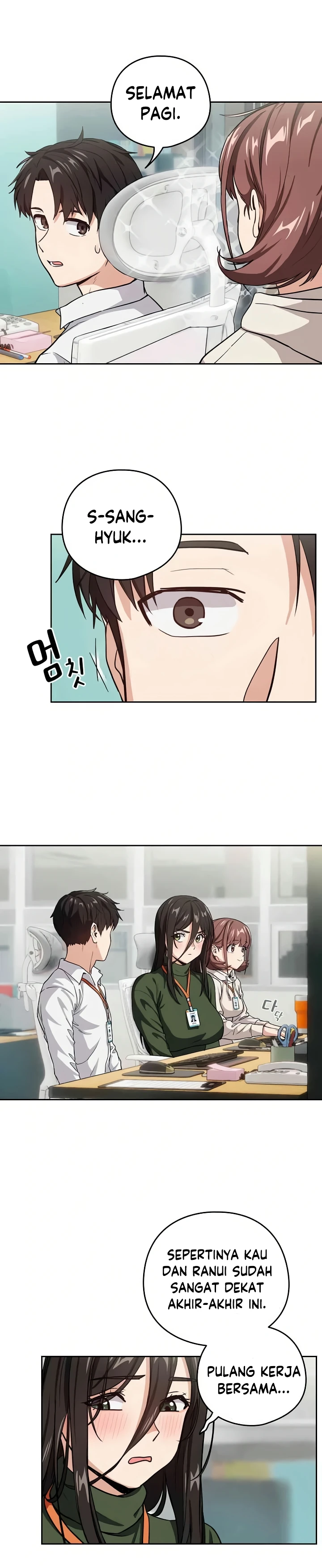 image-komik-after-work-love-affairs-chapter-40-16/22