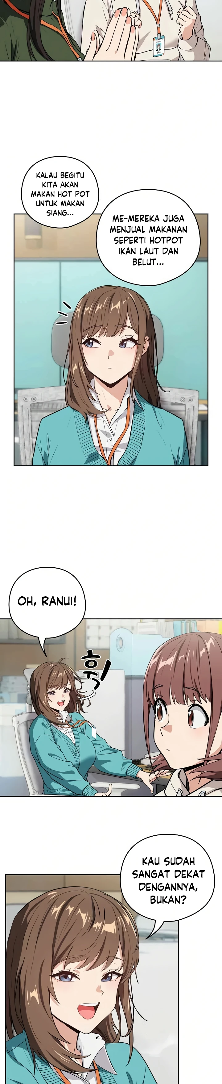 image-komik-after-work-love-affairs-chapter-40-19/22